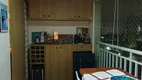 Foto 2 de Apartamento com 2 Quartos à venda, 67m² em Casa Verde, São Paulo