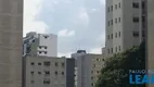 Foto 19 de Apartamento com 3 Quartos à venda, 110m² em Jardim Paulista, São Paulo