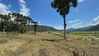 Foto 2 de Fazenda/Sítio à venda em Zona Rural, Urubici