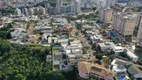 Foto 40 de Casa de Condomínio com 4 Quartos à venda, 381m² em Estrela Sul, Juiz de Fora