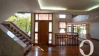 Foto 3 de Casa de Condomínio com 5 Quartos à venda, 642m² em Alphaville Residencial Um, Barueri