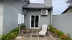 Foto 14 de Casa com 3 Quartos à venda, 144m² em Atlantida, Xangri-lá