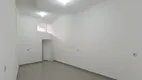 Foto 4 de Ponto Comercial para alugar, 47m² em Vila Galvão, Guarulhos