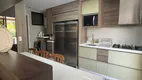 Foto 5 de Apartamento com 4 Quartos à venda, 118m² em , Aquiraz