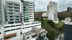 Foto 15 de Apartamento com 3 Quartos à venda, 85m² em Cascatinha, Juiz de Fora