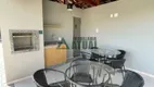 Foto 30 de Apartamento com 2 Quartos à venda, 45m² em Parigot de Souza II, Londrina