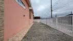 Foto 14 de Apartamento com 2 Quartos à venda, 53m² em Jardim Rio da Praia, Bertioga