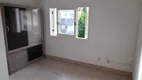 Foto 13 de Sobrado com 3 Quartos à venda, 110m² em Orico, Gravataí