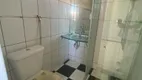 Foto 36 de Casa com 5 Quartos à venda, 200m² em Montese, Fortaleza