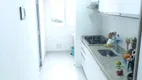 Foto 10 de Apartamento com 3 Quartos à venda, 92m² em Bairro Pau Preto, Indaiatuba