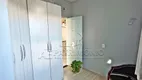Foto 15 de Casa de Condomínio com 2 Quartos à venda, 70m² em Jardim Novo Horizonte, Sorocaba