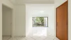 Foto 3 de Apartamento com 2 Quartos à venda, 105m² em Moema, São Paulo