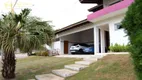 Foto 4 de Casa de Condomínio com 4 Quartos à venda, 428m² em , Aracoiaba da Serra