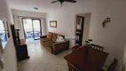 Foto 14 de Apartamento com 1 Quarto à venda, 60m² em Vila Guilhermina, Praia Grande