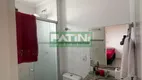 Foto 9 de Apartamento com 2 Quartos à venda, 68m² em Higienopolis, São José do Rio Preto