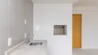 Foto 8 de Apartamento com 2 Quartos à venda, 60m² em Santana, Porto Alegre