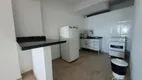 Foto 16 de Apartamento com 2 Quartos à venda, 67m² em Vila Tupi, Praia Grande