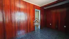 Foto 3 de Casa com 3 Quartos à venda, 120m² em Jardim Porto Alegre, Alvorada