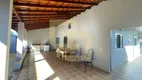 Foto 10 de Casa com 2 Quartos à venda, 150m² em Parque das Árvores, Araras