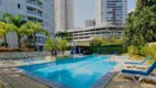 Foto 18 de Apartamento com 2 Quartos à venda, 64m² em Morumbi, São Paulo