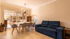 Foto 3 de Casa de Condomínio com 3 Quartos à venda, 105m² em Condominio Giardino di Ravello, Sorocaba