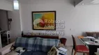 Foto 6 de Apartamento com 2 Quartos à venda, 88m² em Brotas, Salvador