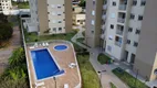 Foto 41 de Apartamento com 3 Quartos à venda, 55m² em Jardim Nossa Senhora da Penha, Hortolândia