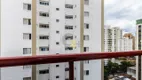 Foto 25 de Apartamento com 4 Quartos à venda, 131m² em Perdizes, São Paulo