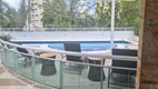 Foto 54 de Apartamento com 3 Quartos à venda, 117m² em Cocó, Fortaleza