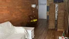 Foto 10 de Apartamento com 2 Quartos à venda, 69m² em Auxiliadora, Porto Alegre