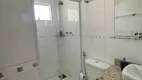 Foto 29 de Casa de Condomínio com 3 Quartos à venda, 330m² em Vila Rosa, São Paulo