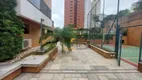 Foto 129 de Apartamento com 4 Quartos à venda, 267m² em Paraíso, São Paulo