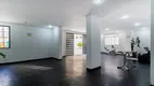 Foto 17 de Apartamento com 3 Quartos à venda, 64m² em Vila Mariana, São Paulo