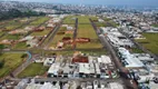 Foto 2 de Lote/Terreno à venda, 2015m² em Residencial Solar dos Ataídes 2 Etapa , Rio Verde