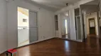 Foto 7 de Apartamento com 3 Quartos à venda, 127m² em Ipiranga, São Paulo