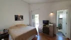 Foto 11 de Casa de Condomínio com 3 Quartos à venda, 279m² em Paysage Clair, Vargem Grande Paulista