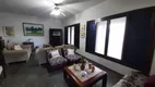 Foto 8 de Casa com 4 Quartos à venda, 690m² em Jardim Beira Mar, Peruíbe