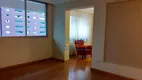 Foto 2 de Apartamento com 4 Quartos para venda ou aluguel, 140m² em Itaim Bibi, São Paulo