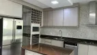 Foto 6 de Casa de Condomínio com 3 Quartos à venda, 279m² em Panair, Porto Velho