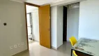 Foto 19 de Cobertura com 2 Quartos à venda, 133m² em Cabo Branco, João Pessoa