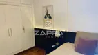 Foto 12 de Apartamento com 3 Quartos à venda, 124m² em Copacabana, Rio de Janeiro