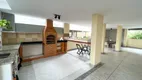 Foto 21 de Apartamento com 2 Quartos para venda ou aluguel, 70m² em Anil, Rio de Janeiro