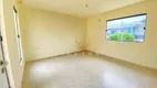 Foto 6 de Casa de Condomínio com 4 Quartos à venda, 212m² em Cajazeiras, Fortaleza