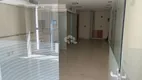 Foto 6 de Sala Comercial à venda, 52m² em Moinhos de Vento, Porto Alegre