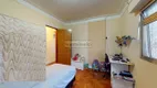 Foto 4 de Apartamento com 2 Quartos à venda, 72m² em Vila Santa Eulália, São Paulo