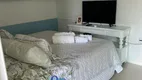 Foto 17 de Apartamento com 5 Quartos à venda, 230m² em Porto das Dunas, Aquiraz