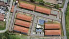 Foto 3 de Apartamento com 2 Quartos à venda, 58m² em Ernesto Geisel, João Pessoa