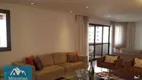 Foto 7 de Apartamento com 5 Quartos à venda, 275m² em Jardim Coimbra, São Paulo