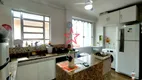 Foto 5 de Apartamento com 2 Quartos à venda, 73m² em Embaré, Santos