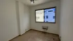 Foto 4 de Apartamento com 2 Quartos à venda, 85m² em Flamengo, Rio de Janeiro